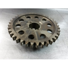 99W021 Camshaft Timing Gear For 04-07 Ford Taurus 3.0 99W021 Camshaft Timing Gear For 04-07 Ford Taurus 3.0
